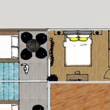 Royal Hotel - Suite private pool .jpg