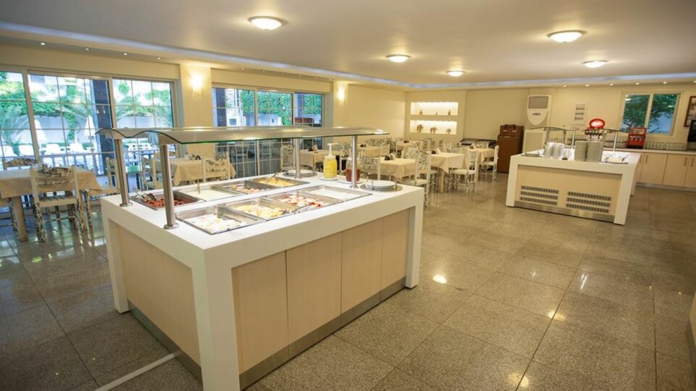 Olympic Kosma Hotel-Restoran.jpg