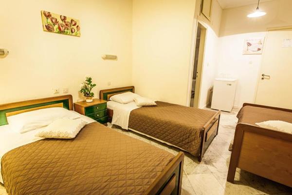 Atlantis hotel - ležajevi.jpg