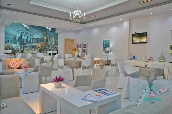 Atlantis hotel - resatoran.jpg