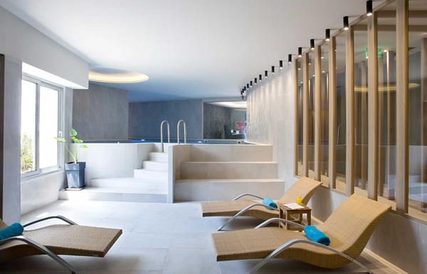 Eretria Hotel - Spa centar.jpg