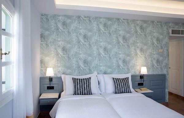 Eretria Hotel - kreveti.jpg
