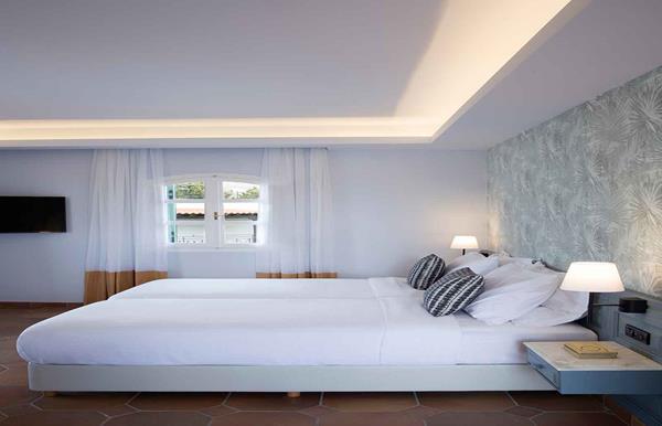 Eretria Hotel - ležajevi.jpg