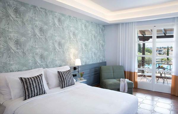 Eretria Hotel - pogled na sobu.jpg