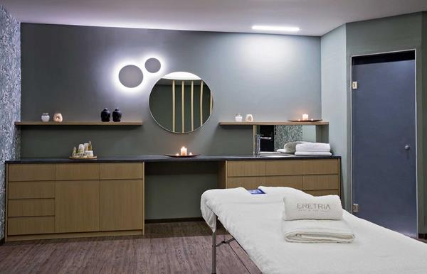 Eretria Hotel - salon za masažu.jpg