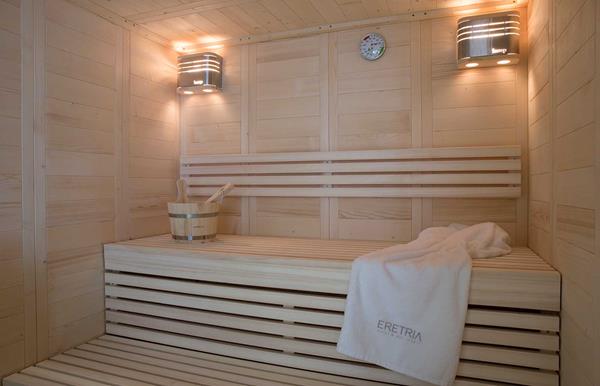 Eretria Hotel - sauna iz drugog ugla.jpg