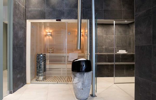 Eretria Hotel - sauna.jpg
