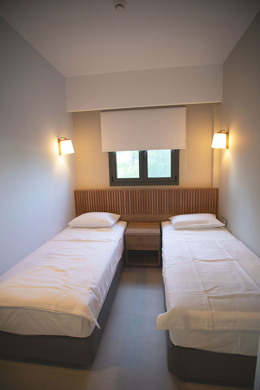 8 Boutique Suites - kreveti.jpg