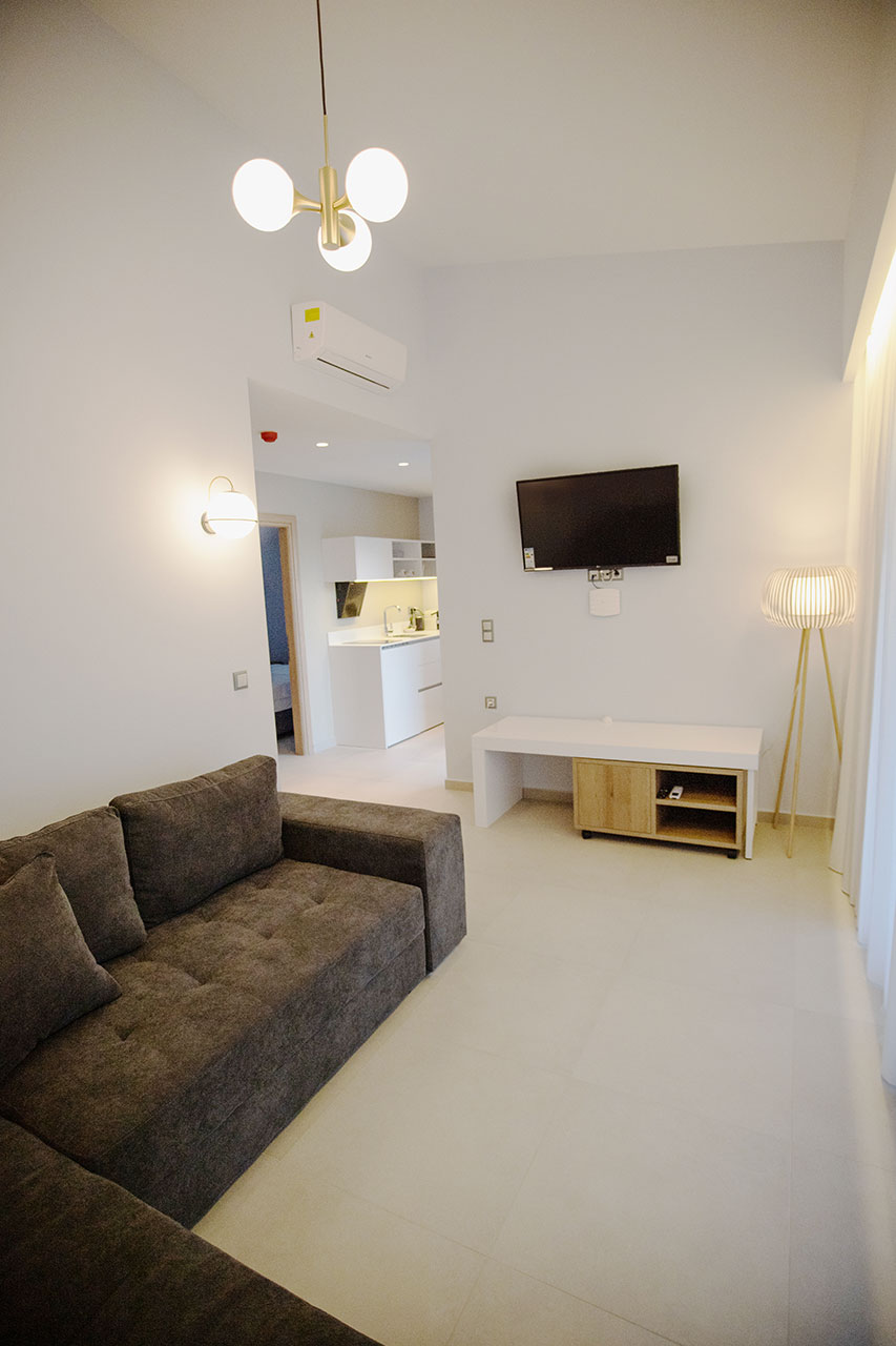 8 Boutique Suites - prostor za sedenje.jpg