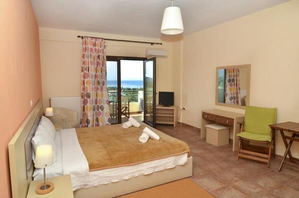 Moonbeam Hotel - još jedan pogled na sobu.jpg