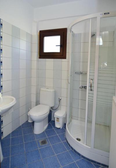 Moonbeam Hotel - kupatilo.jpg
