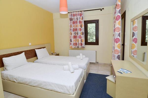 Moonbeam Hotel - ležajevi.jpg