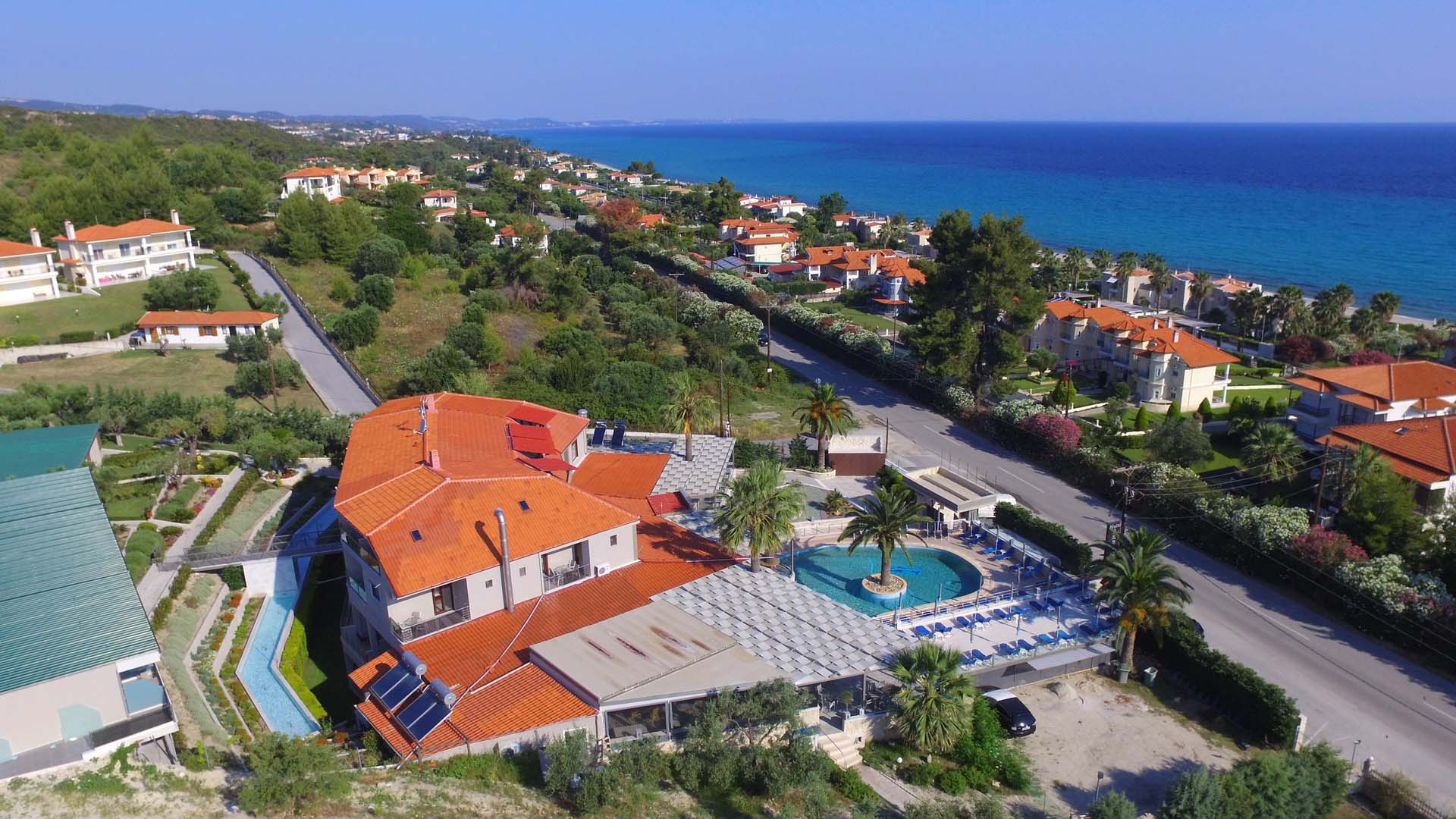 Anna Maria Paradise hotel .jpg