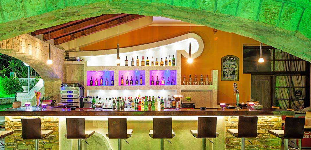 Anna Maria Paradise hotel bar .jpg