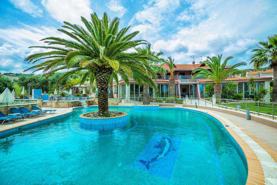 Anna Maria Paradise hotel bazen .jpg