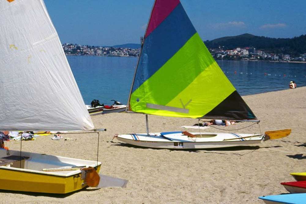 Anna Maria Paradise hotel plaža.jpg