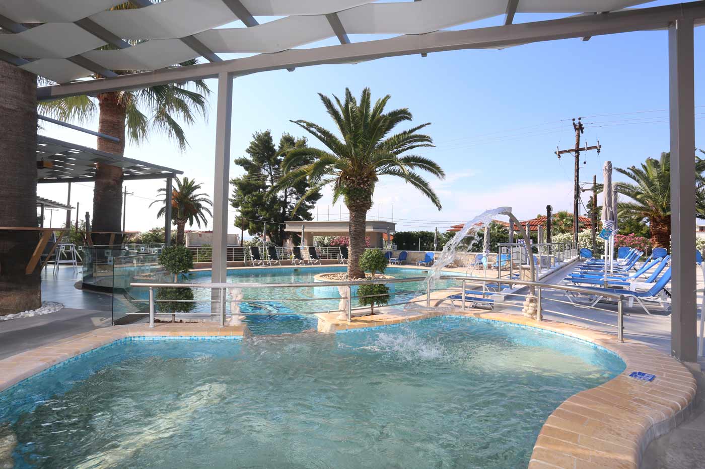 Anna Maria Paradise hotel pool .jpg