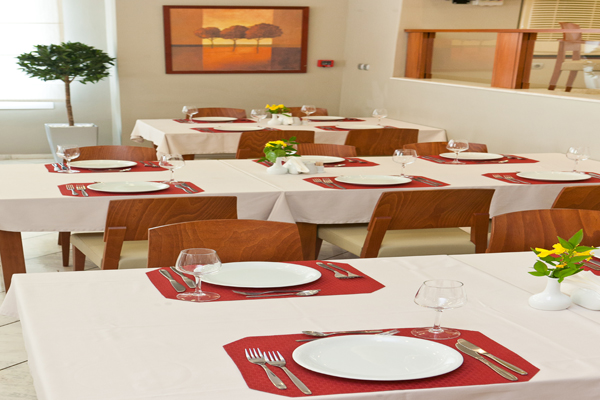 Kronos hotel - restoran.jpg