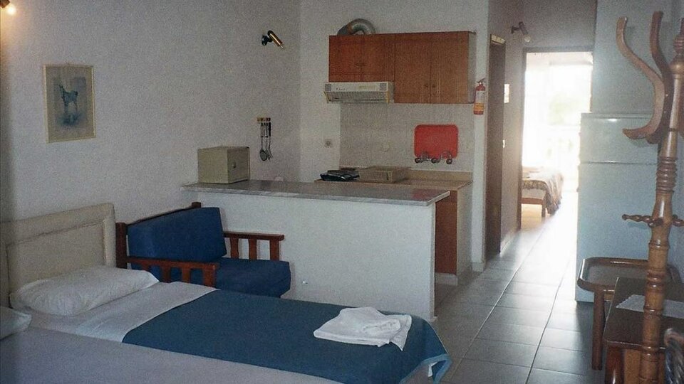 Villa George - soba.jpg