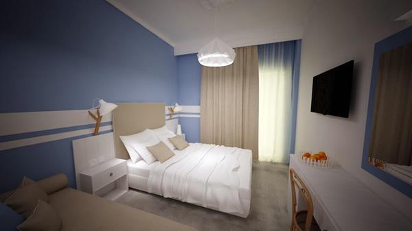 Alkyon hotel - francuski ležaj.jpg