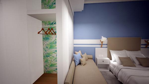 Alkyon hotel - soba.jpg