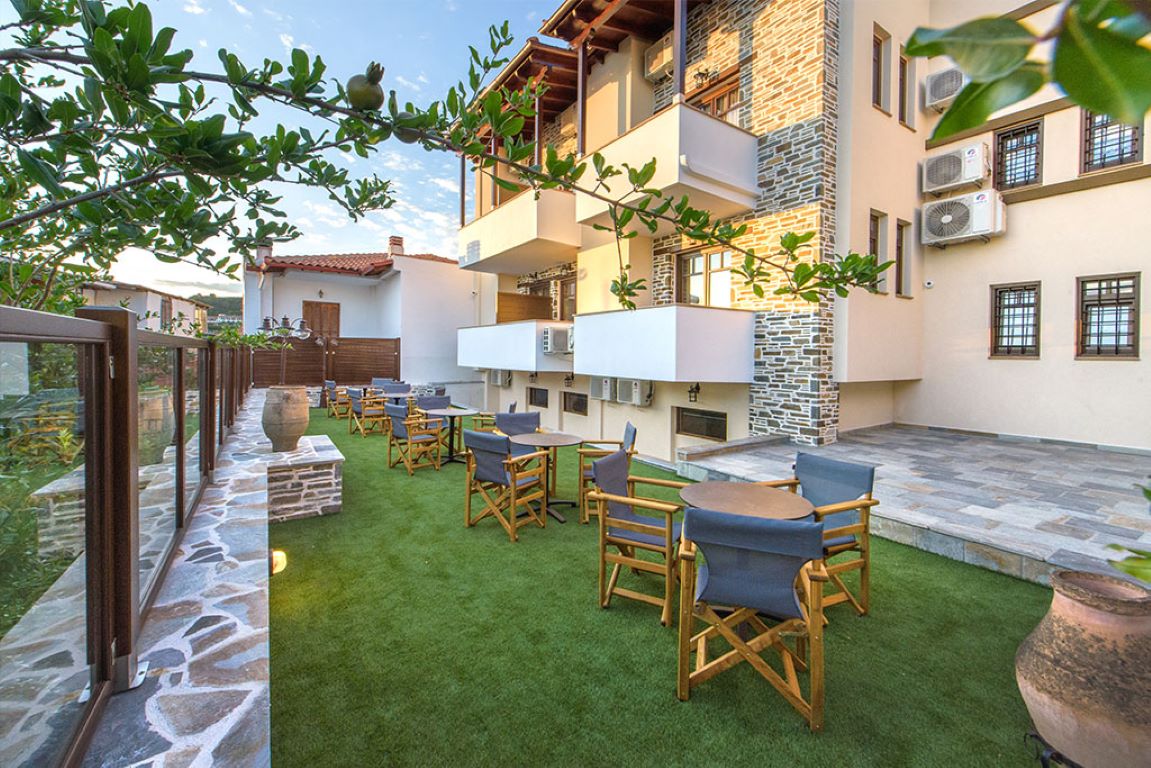Hotel Konaki-Basta hotela.jpg