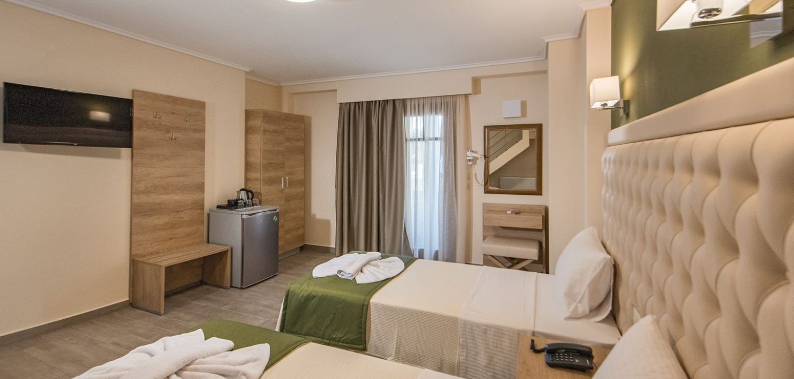 Hotel Konaki-Deluxe soba.jpg