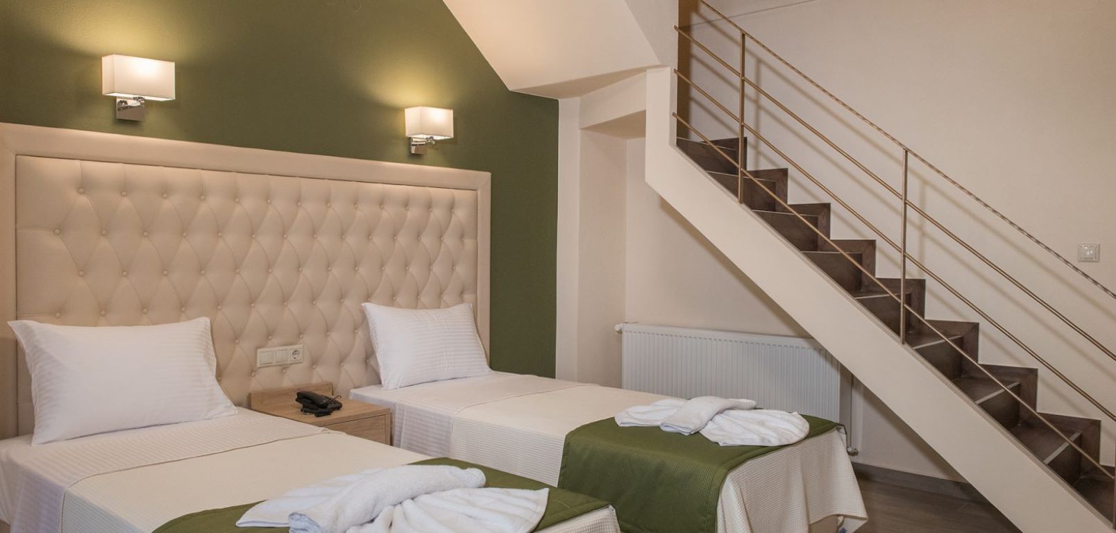 Hotel Konaki-Duplex suite.jpg