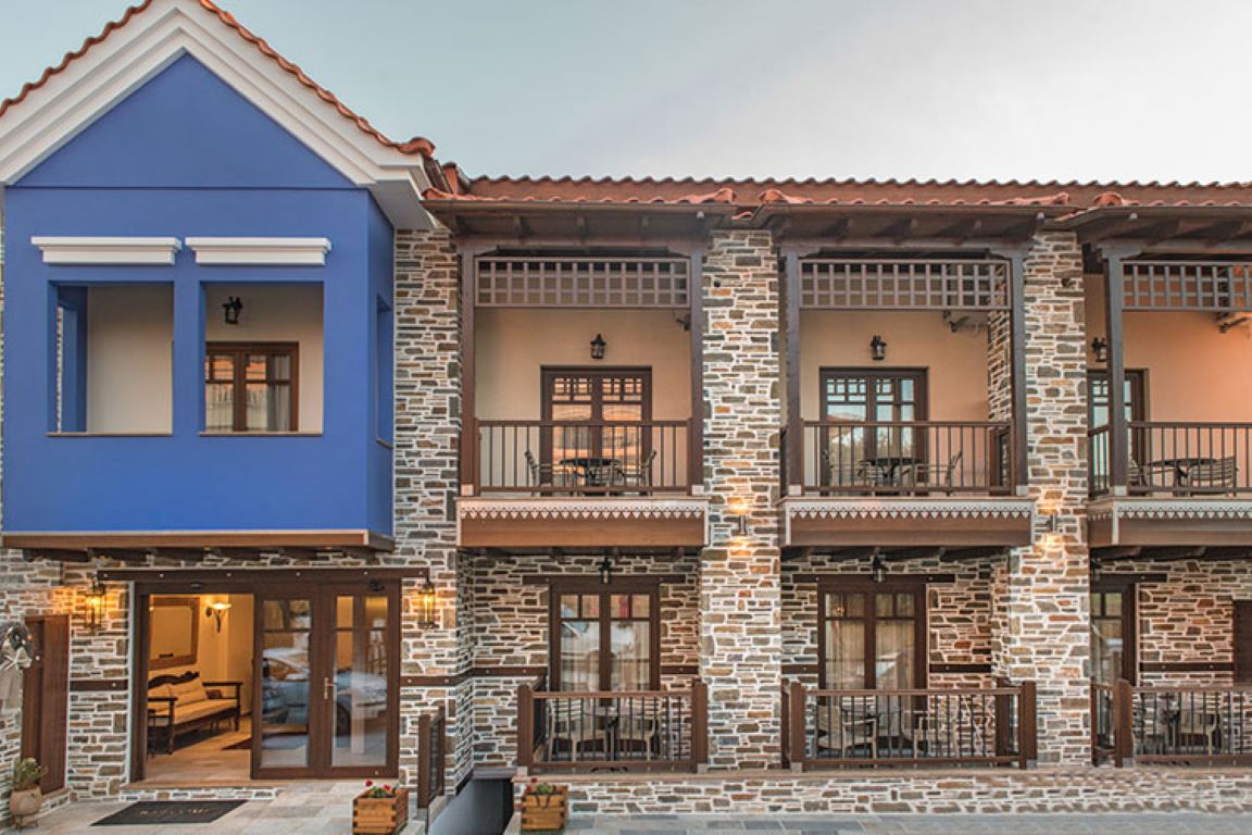 Hotel Konaki-Hotel spolja.jpg