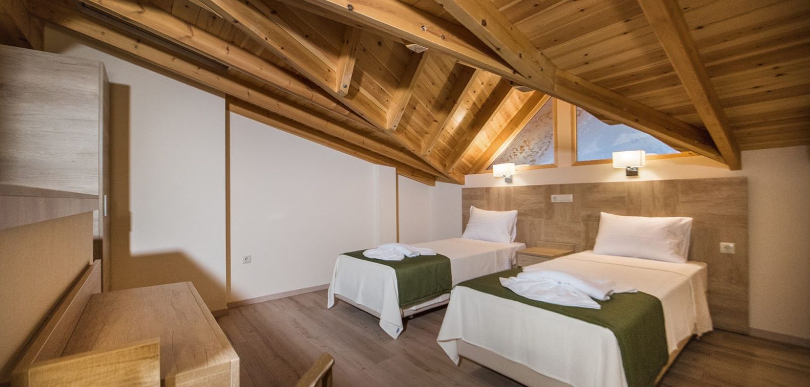 Hotel Konaki-Junior suite.jpg