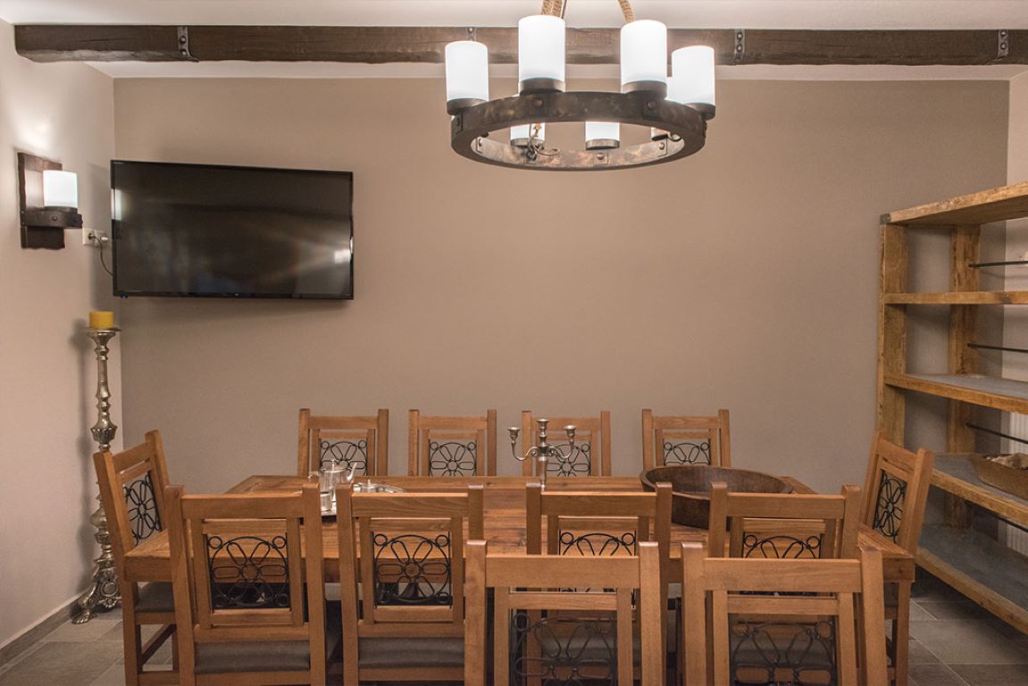 Hotel Konaki-Restoran.jpg