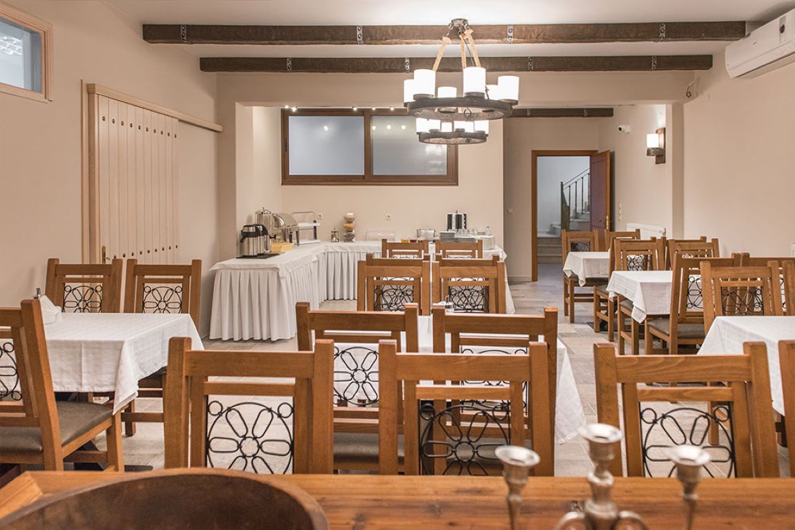 Konaki Hotel-Restoran.jpg