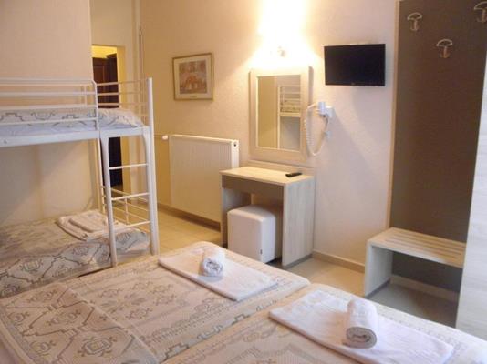 Hotel Makedonia - Kreveti.jpg