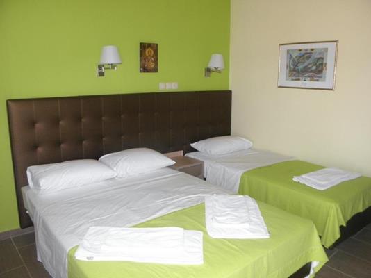 Hotel Makedonia - ležajevi.jpg