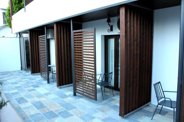 Makedonia hotel - balkoni.jpg