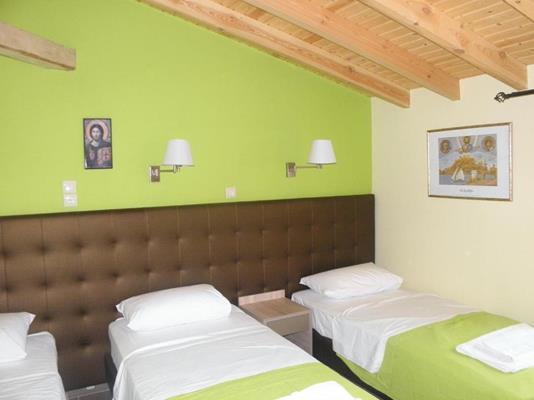 Makedonia hotel - ležajevi.jpg