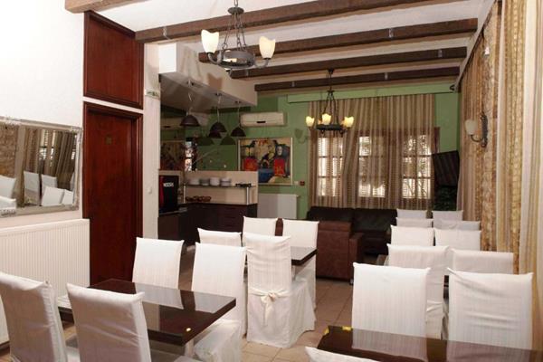 Makedonia hotel - restoran.jpg