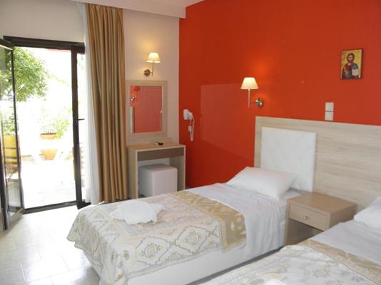 Makedonia hotel - soba.jpg