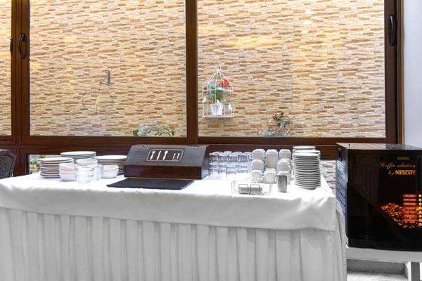 Ouranoupoli Princess Hotel - tanjiri.jpg