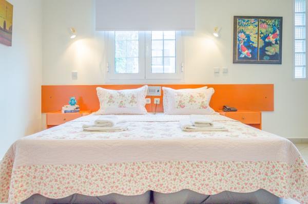 Egeo Hotel - francuski ležaj.jpg