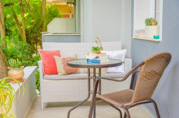 Egeo Hotel - opremljeni balkon.jpg