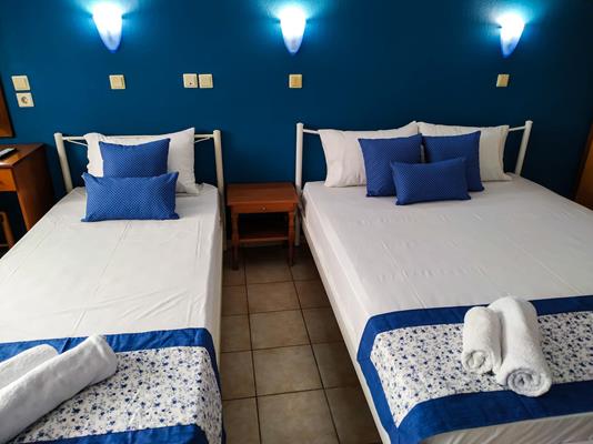 Hotel Elinnas - ležajevi.jpg