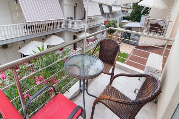 Christina Hotel - balkon.jpg