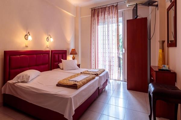 Christina Hotel - ležajevi.jpg