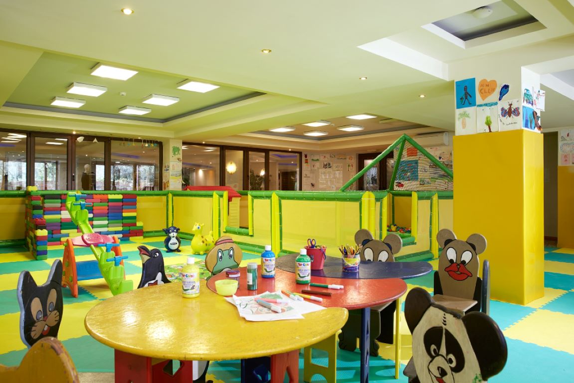 Anthemus Sea Beach Hotel & Spa-Decija igraonica.jpg