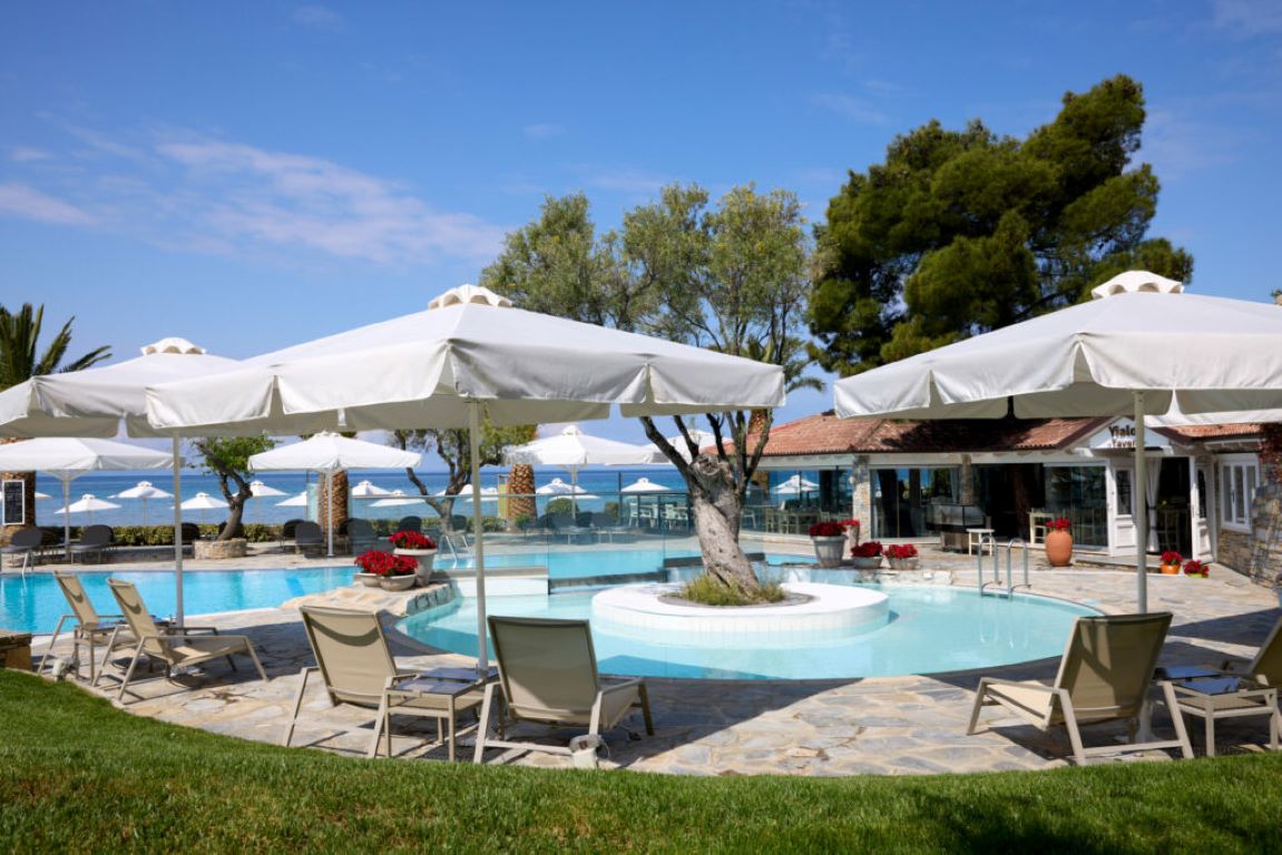 Anthemus Sea Beach Hotel & Spa-Deciji bazen.jpg