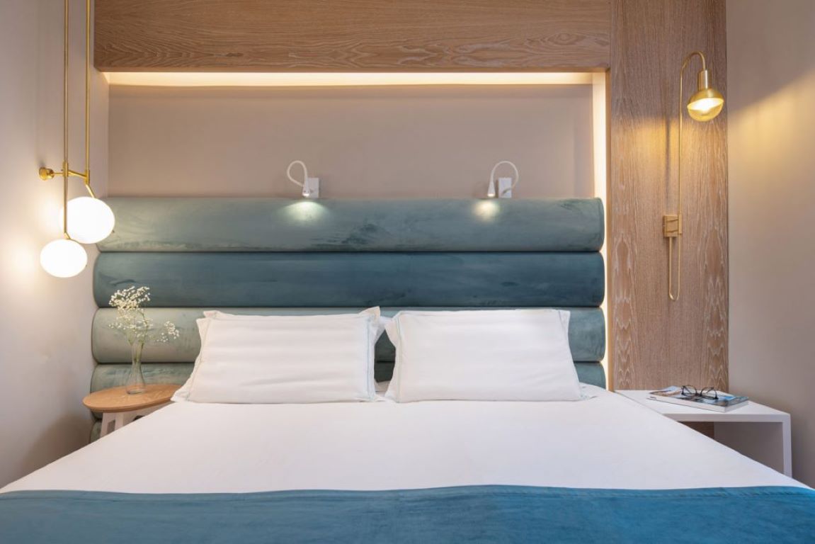 Anthemus Sea Beach Hotel & Spa-Jednokrevetna soba.jpg