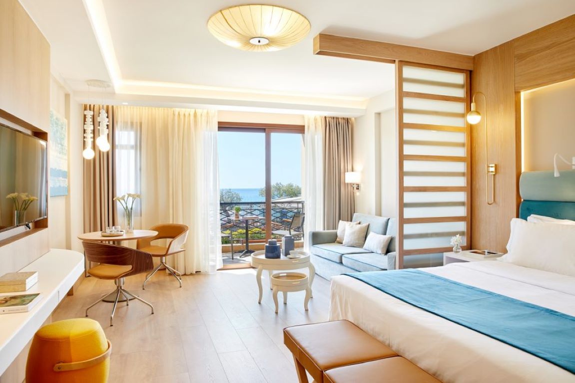 Anthemus Sea Beach Hotel & Spa-Junior suite.jpg