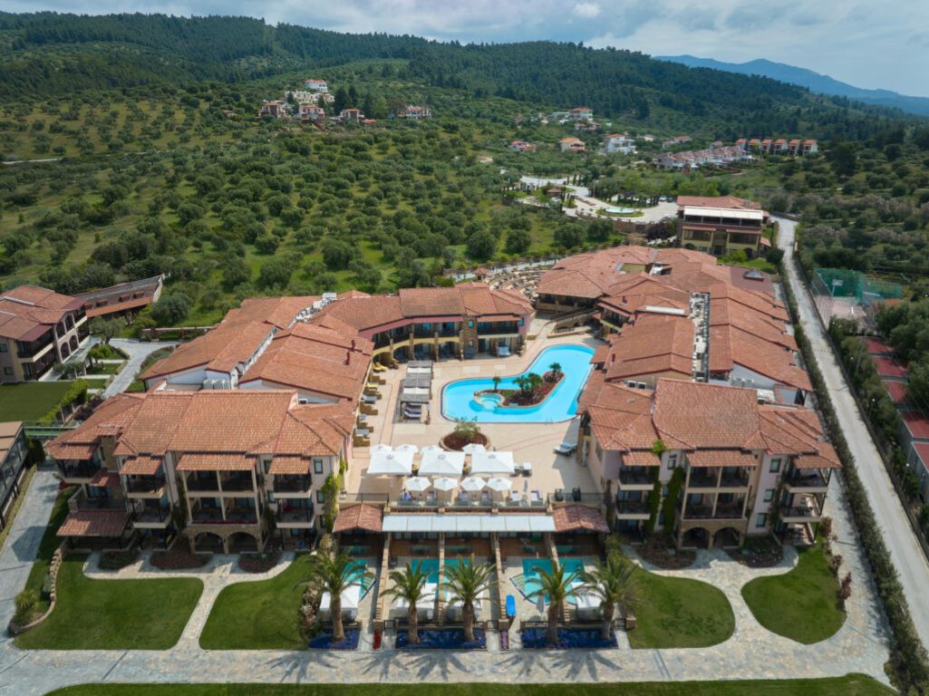 Anthemus Sea Beach Hotel & Spa-Kompleks hotela.jpg