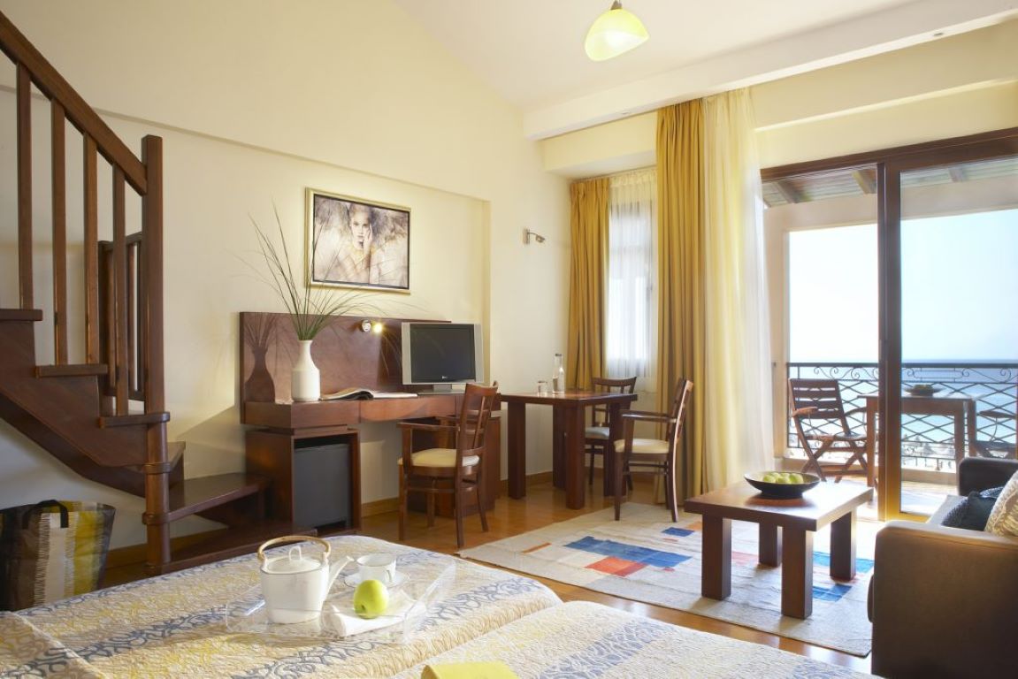 Anthemus Sea Beach Hotel & Spa-Maisonette.jpg